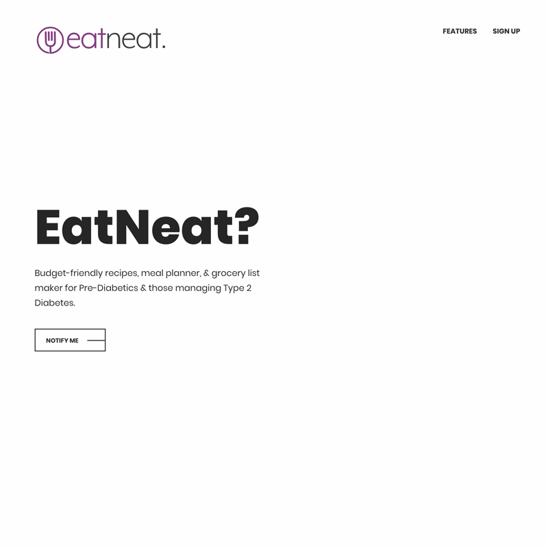 html5 bootstrap by colorlib.com